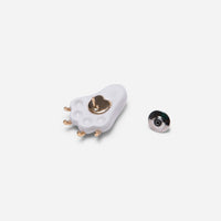 Andres Gallardo / Paw Pin