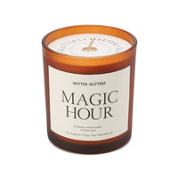 Magic Hour