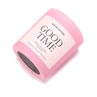 Good Time