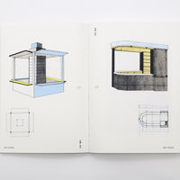 Showa Modern: Signs and Store Designs, 1920s–30s