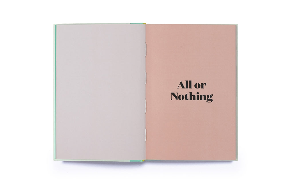 200 Words to Help You Talk About Philosophy