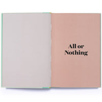 200 Words to Help You Talk About Philosophy