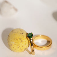 Prestige Ring