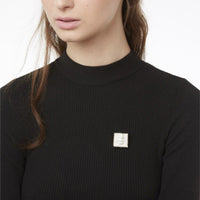 Andres Gallardo / Face Pin