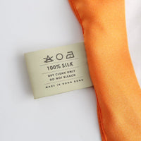 Matter Matters The Kingdom of Sun Square Scarf