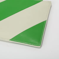 Hama Mini Zip Pouch • Kelly Green