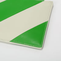 Hama Mini Zip Pouch • Kelly Green