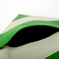 Hama Mini Zip Pouch • Kelly Green
