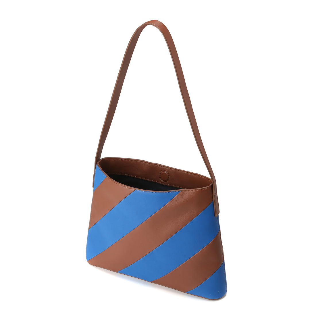 Hama Tote Bag • Brown