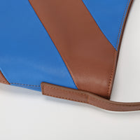 Hama Tote Bag • Brown