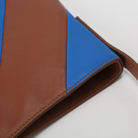 Hama Tote Bag • Brown