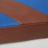 Hama Tote Bag • Brown