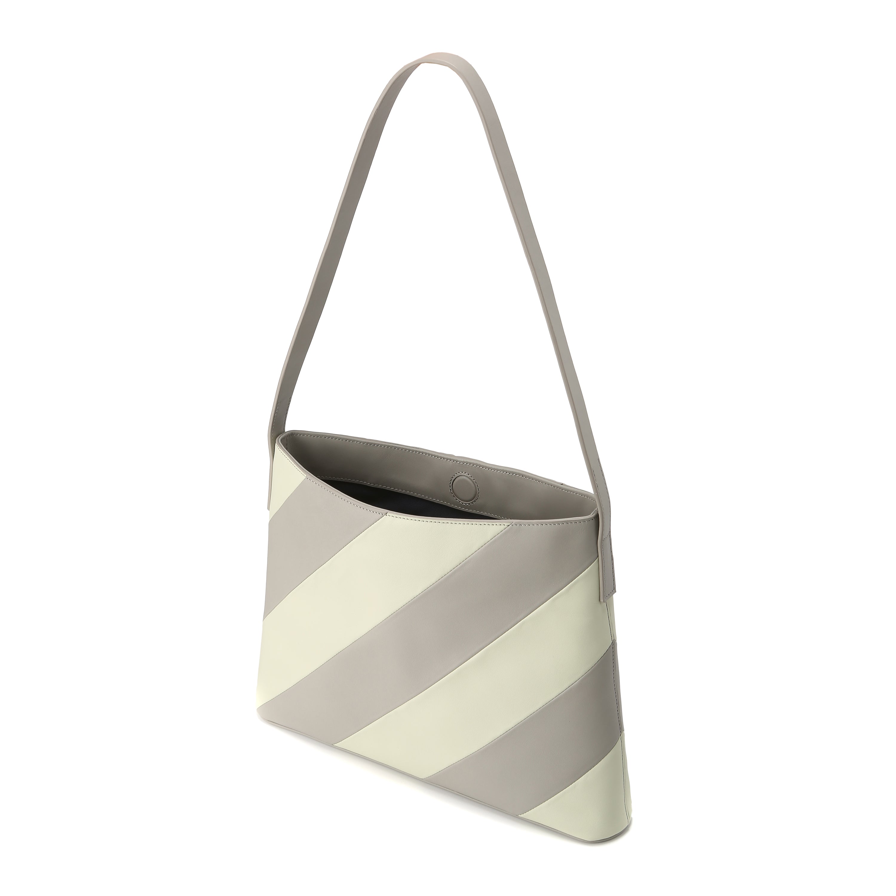 Hama Tote Bag • Grey – Matter Matters