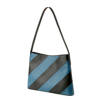 Hama Tote Bag • Navy