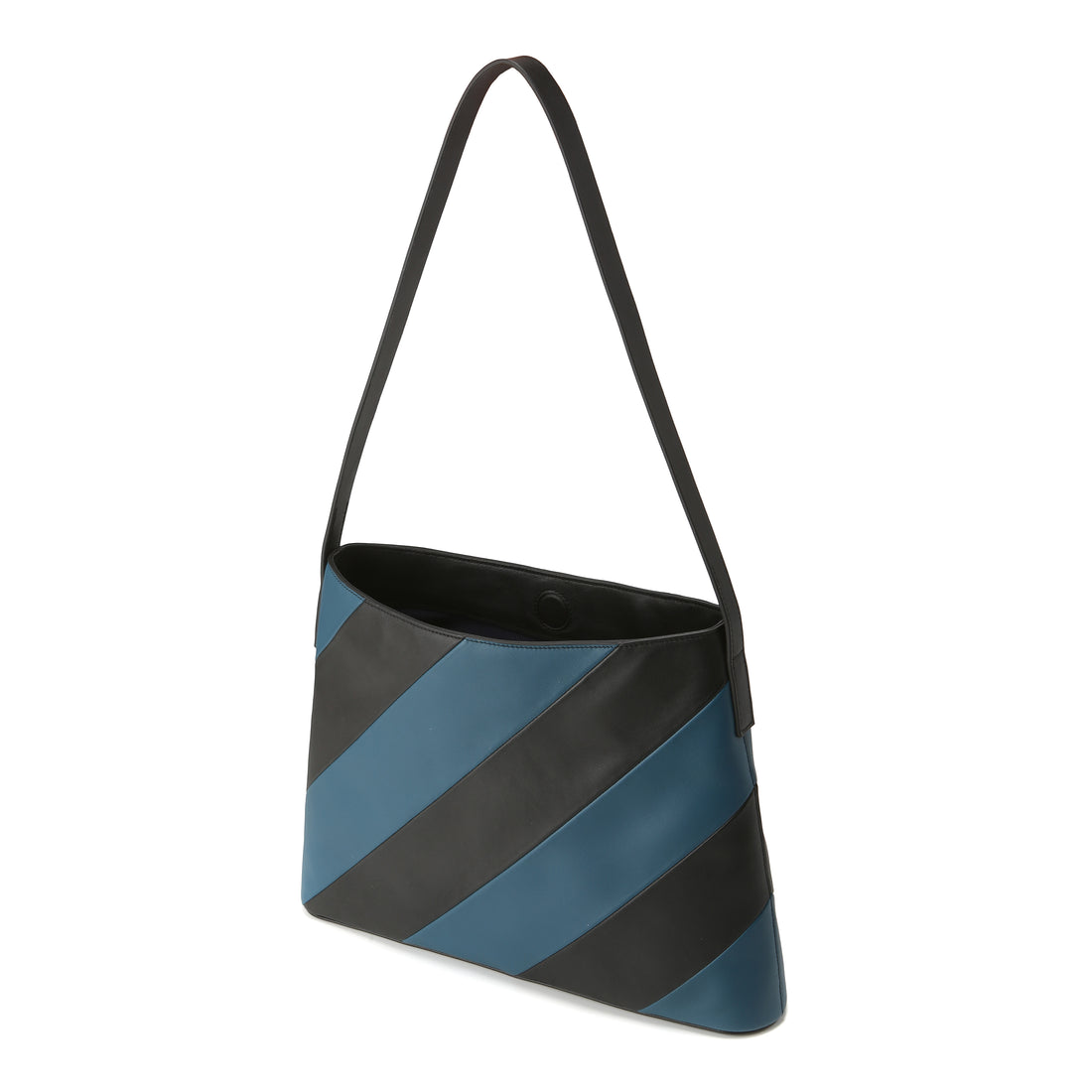 Hama Tote Bag • Navy