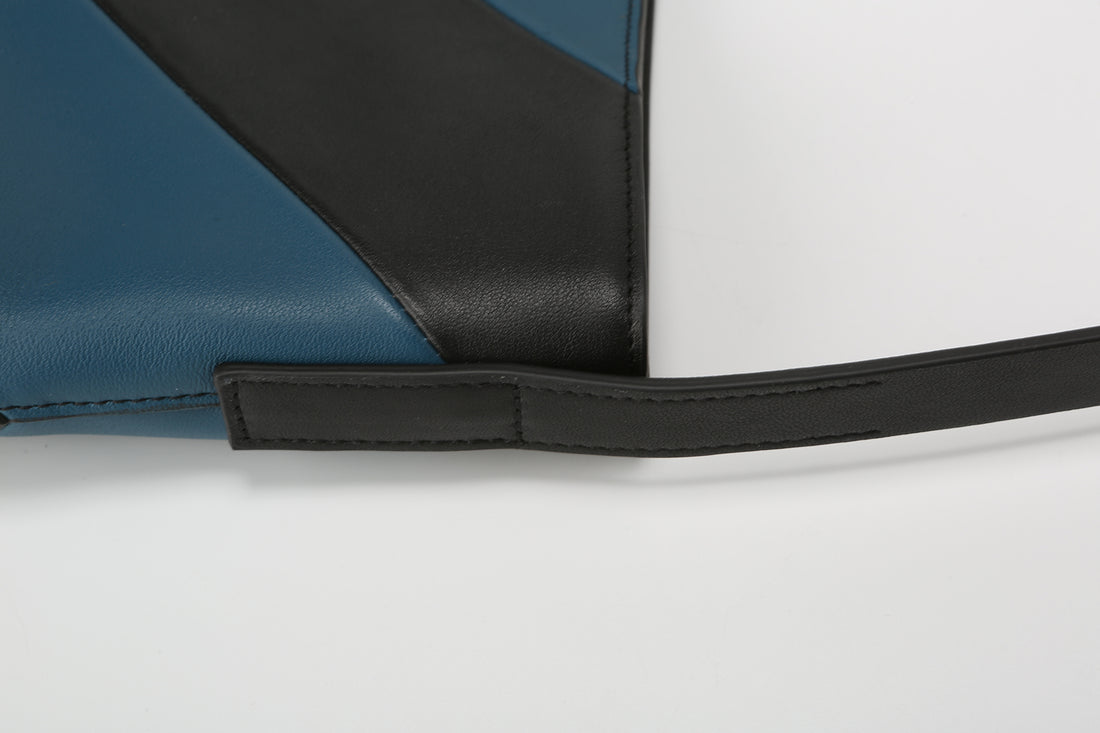 Hama Tote Bag • Navy