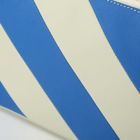 Hama Shoulder Bag • Ultramarine