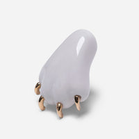 Andres Gallardo / Paw Pin