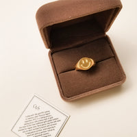 Happy Ring