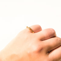 Liquid Ring