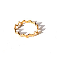Z Ring