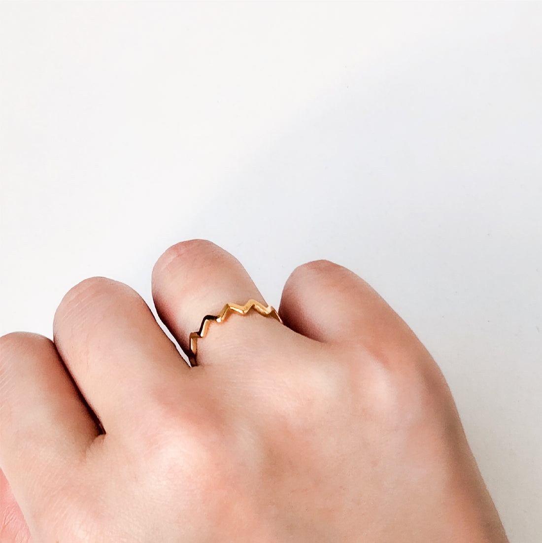 Z Ring