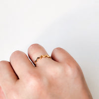 Z Ring