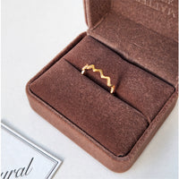Z Ring