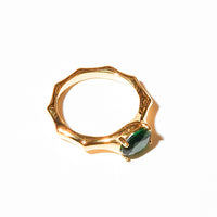 Prestige Ring