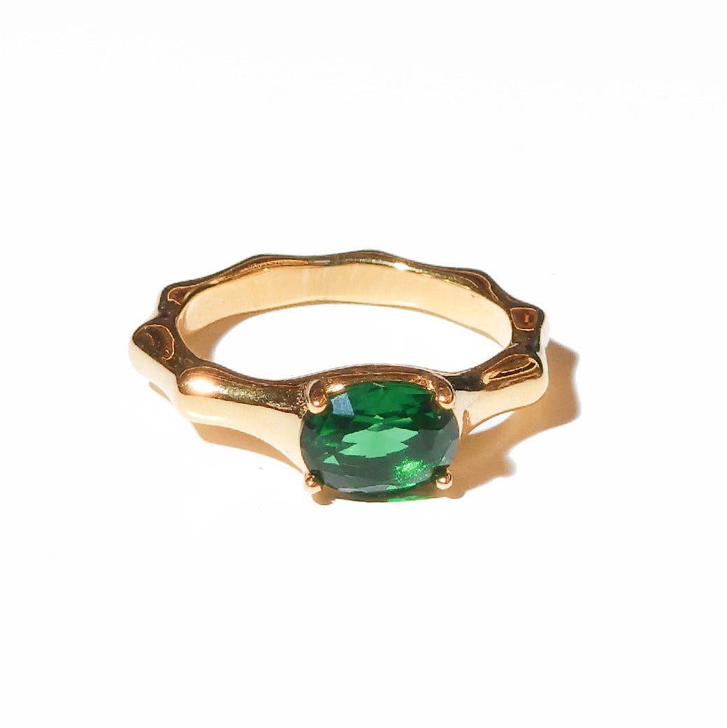 Prestige Ring
