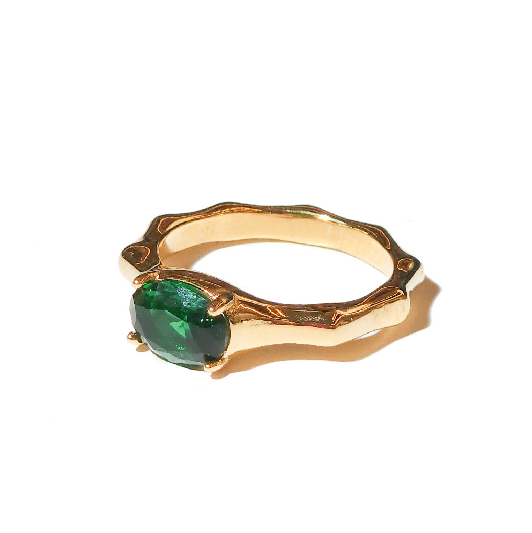 Prestige Ring