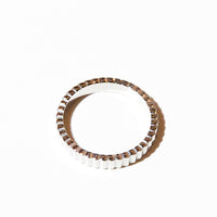 Stairs Steel Ring
