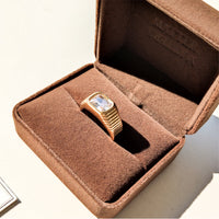 Ice Cream Ring