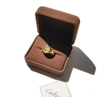 Happy Ring