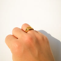 Time Ring
