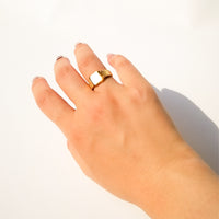 Time Ring