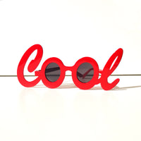 Cool Sunglasses