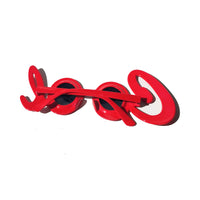 Cool Sunglasses