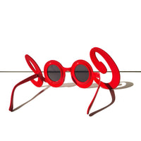 Cool Sunglasses