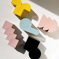 Hey Hsian / Ceramic Object • Whistle