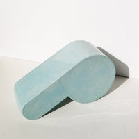 Hey Hsian / Ceramic Object • Whistle