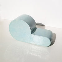 Hey Hsian / Ceramic Object • Whistle