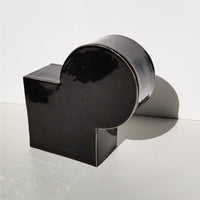 Hey Hsian / Ceramic Object Duo • Sprout