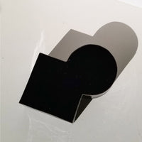 Hey Hsian / Ceramic Object Duo • Sprout