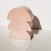 Hey Hsian / Ceramic Object •  Bush