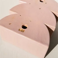 Hey Hsian / Ceramic Object •  Bush