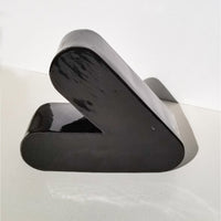 Hey Hsian / Ceramic Object • V