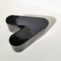 Hey Hsian / Ceramic Object • V