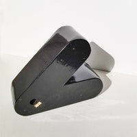 Hey Hsian / Ceramic Object • V