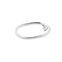 Percy Lau / Inner Ring I